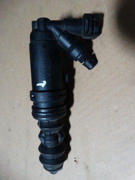 Ідеальний циліндр зчеплення зчеплення audi a6 c6 1 фото №1