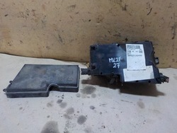 Коробка предохранителей focus mk2 6m5t-14k733-dab фото №1