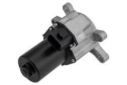 Двигунчик редуктора jeep renegade 1.3,1.4,2.4 2015-2020,fiat 500 1.3,1.4 20 фото №1