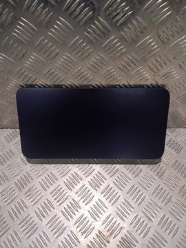 Спидометр / дисплей / спидометр mercedes actros mp5 a0004463403 фото №1