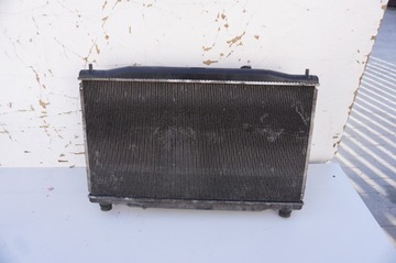 Радіаторів води вентилятори honda crv 3 2.2 i-ctdi фото №1