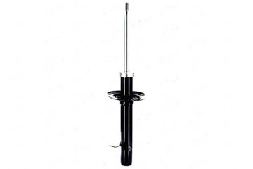 Kyb амортизатор citroen c1 1.0 pm_. pn_ фото №1