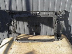 Audi оригінальний номер 83a805594c pas підсилювач jak фото №1