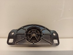 Audi a8 d4 динамик панели консоли 4h0035399b фото №1