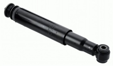 Амортизатор sachs 310 788 фото №1