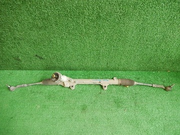 Трансмісія рейка рульового управління hyundai ioniq гібрид фото №1