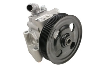 Fast ft36249 насос гидравлическая, рулевое управление фото №1