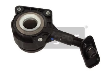 Hrb-9008 цилиндр сцепления ford focus фото №1