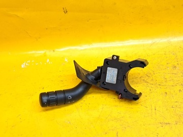 Переключатель zespolny vw fox 5z0953503c 05-09r фото №1