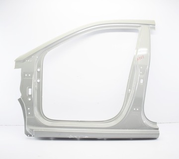 Hyundai i20 ii лівий стійка поріг bok обшивка org фото №1