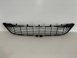 Решётка решётка бампера перед mercedes s класс w222 13-17 фото №1