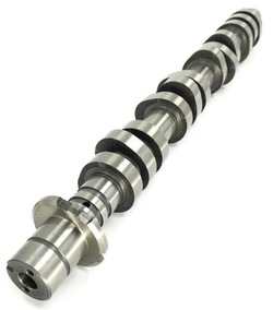 Вал распределительный вал левый ford mustang explorer 4.6 v8 фото №1