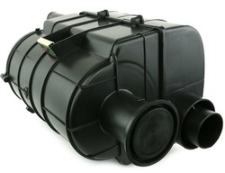 Fast ft37702 крышка корпуса фильтра воздуха фото №1