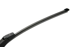 Рычаг дворники з щетка wra311r015 oximo vw фото №1