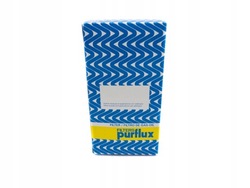 Purflux fcs711 фильтр топлива фото №1