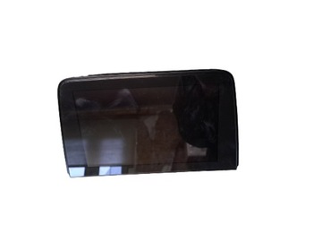 Ford focus mk4 монітор радіо навігації фото №1