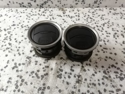 8a6h-a018b09-aa1fai решётка воздуховод ford connect фото №1