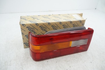 Volvo 700 740 лампа задня ліва зад лівий фара 3518171 фото №1
