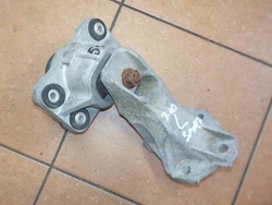 Лапи подушка двигателя rover sport ii l494 3.0 d cpla-6061-cb фото №1