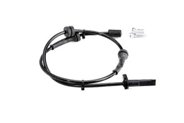 Bosch 0265007905 датчик швидкості обертальної колеса фото №1