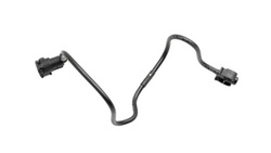 Volvo v90 ii шланг бак розширювального 2,0d фото №1