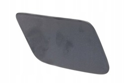 Заглушка омывателя фары audi s4 b6 правая фото №1