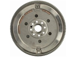 Колесо маховики ford kuga i mk1 2.0 08-12 ii mk2 2.0 13-14 фото №1