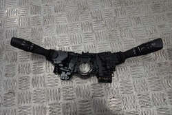 Toyota c-hr переключатель комбинированный 16- фото №1