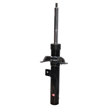 Амортизатор tourneo conect фото №1