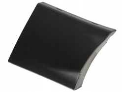 Накладка pod крыло планка порога правая передняя volvo xc-60 ii 2017-2021 фото №1