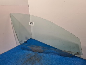 Kia ceed i универсал стекло дверь перед правая фото №1