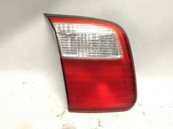 Forester 99-02 лампа левая задняя 84251fc030 фото №1