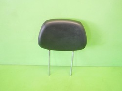 Подголовник правые перед переднее mercedes r170 slk 96- фото №1