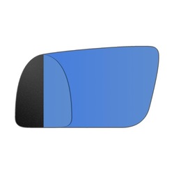 Клей gmc yukon gmt400 1992-2000 1999 1998 1997 фото №1