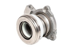 Циліндр зчеплення opel adam astra combo corsa meriva tigra vectra zafira 1,0-3,2 фото №1