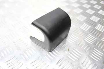 Lexus ls 400 1993 інші освітлення інтер'єру кабіни фото №1