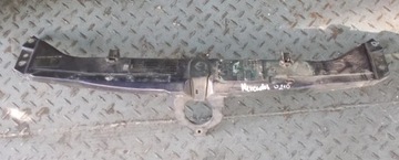 Pas переднє верхній mercedes w210 фото №1