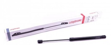 Lesjöfors амортизатор крышки багаж octavia 97- фото №1