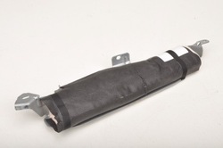 Volvo xc90 ii подушка безопасности подушка безопасности сиденья 31436485 фото №1