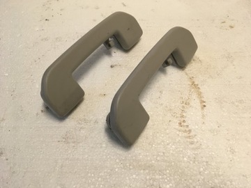 Ручка держатель citroen c4 grand picasso ii 13- фото №1