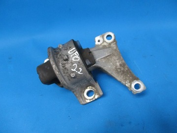 Подушка двигуна civic viii ufo 2.2 i-ctdi фото №1