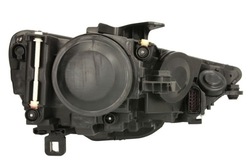 Фара света передних 446-1146lmld-em/dep фото №1