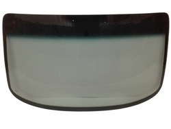 Стекло daewoo lanos 1997-2003 3003agnbl фото №1