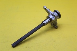 Привід насоса масла 06e109361f a6 c7 chv 2.8fsi фото №1