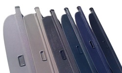 Ремонт сервис регенерация ролета багажника hyundai i30 i40 ix35 tucson фото №1