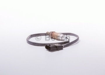 Лямбда-зонд bosch 5227268 5227628 5227368 фото №1