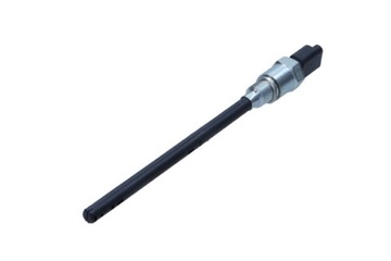 Maxgear 21-0952 датчик, уровень масла двигательный фото №1