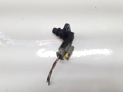 Датчик вал розподільний вал opel vectra c 1.9 cdti фото №1