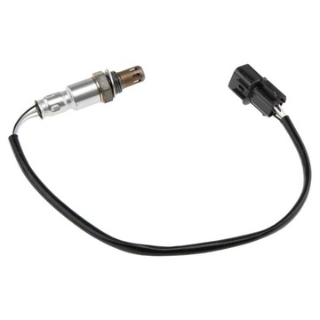 Лямбда-зонд daewoo evanda kalos lacetti matiz nubira rezzo фото №1