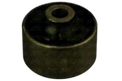 Delphi сайлентблок рычага hyundai tucson kia спорт фото №1